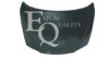 EQUAL QUALITY L04978 Bonnet